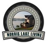 Norris Point Homes for Sale on Norris Lake